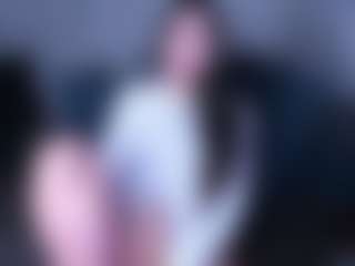 Live cam show with Lunaliaa - Full Nudity on Hubzter Live
