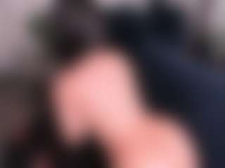 Live cam show with Lunaliaa - Tiny Tits on crypto-cams
