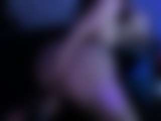 Show Live Sex Cam Lunaliaa