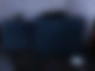 Live cam show with Lunaliaa - Twerk on Camsoda