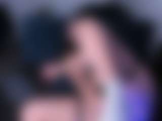 Lunaliaa's Live Sex Cam Show