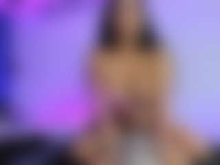 Lunaliaa's Live Sex Cam Show