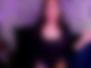 Lunaliaa's Live Sex Cam Show