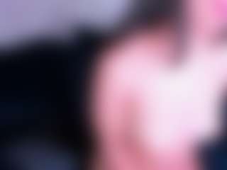 Live cam show with Lunaliaa - Role Play on Camsoda