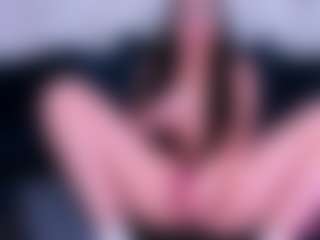 Live cam show with Lunaliaa - Facial on camgirlchat.live
