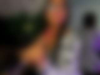 Live cam show with Lunaliaa - Role Play on sexytreat.net