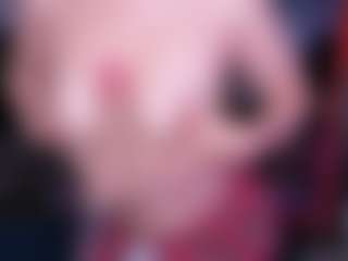 Live cam show with Lunaliaa - Role Play on Camsoda