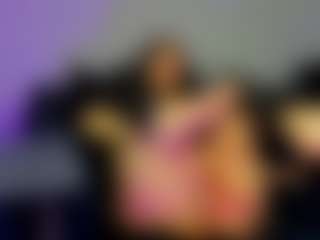 Live cam show with Lunaliaa - Role Play on Camsoda