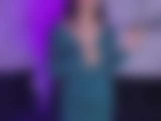 Live cam show with Lunaliaa - Handjob on fapnchat
