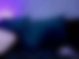 Live cam show with Lunaliaa - Role Play on Fling VIP Chat