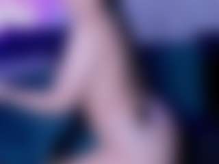 Live cam show with Lunaliaa - Role Play on TeamSkeetLive