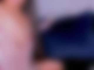 Live cam show with Lunaliaa - Brown Hair on Camsoda