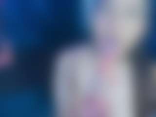 Live cam show with Lunaliaa - Facial on Camsoda