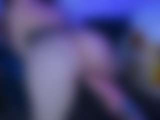 Live cam show with Lunaliaa - Facial on Milf Play