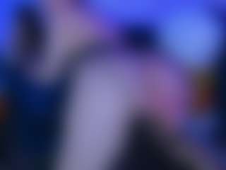 Live cam show with Lunaliaa - Facial on 1on1-livenow