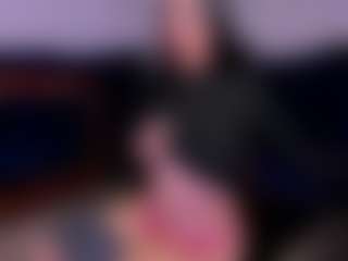 Live cam show with Lunaliaa - Young Adult on Camsoda