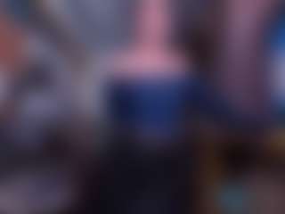 Lunaliaa's Live Sex Cam Show