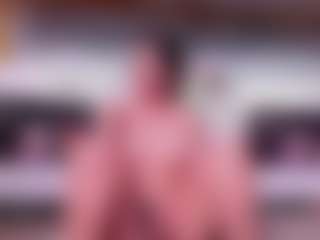 Live cam show with Lunaliaa - Skinny on sexylive.show