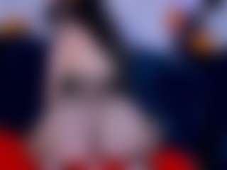 Lunaliaa's Live Sex Cam Show