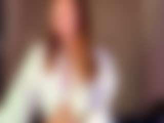 Live cam show with MaggiePaxman - Sexydance on LiveSexCams6