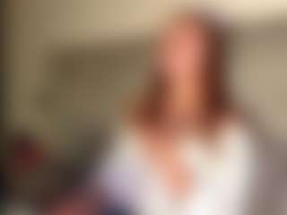 MaggiePaxman's Live Sex Cam Show