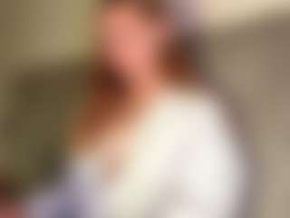 MaggiePaxman's Live Sex Cam Show