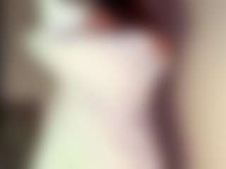MaggiePaxman's Live Sex Cam Show