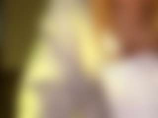 MaggiePaxman's Live Sex Cam Show