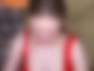 Live cam show with MariaMedow - Blue Eyes on anonymated.com