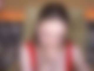 Live cam show with MariaMedow - Blue Eyes on SquirtSoMuch