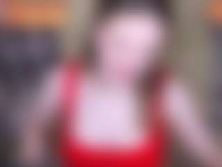 Live cam show with MariaMedow - Blue Eyes on MyBangCams