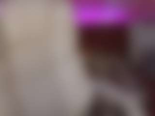 Live cam show with MariaMedow - Blue Eyes on EXY