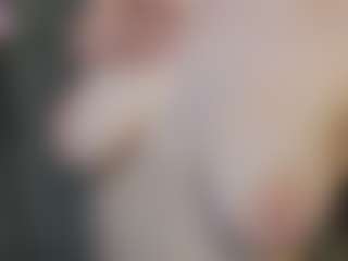 Live cam show with MariaMedow - Blue Eyes on Milf Play