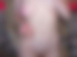 MariaMedow's Live Sex Cam Show