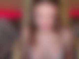 MariaMedow's Live Sex Cam Show