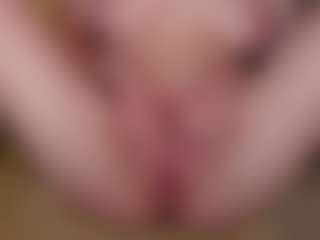 Live cam show with MariaMedow - Vr Sex on camwithhim.com
