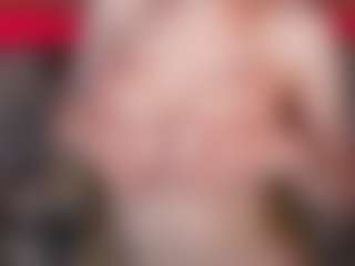 Live cam show with MariaMedow - Vr Sex on sexylive.show