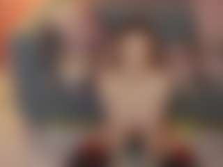 Live cam show with MariaMedow - Smoking on Camsoda