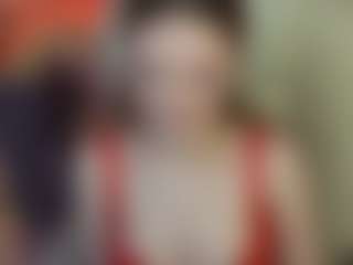 MariaMedow's Live Sex Cam Show