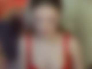 MariaMedow's Live Sex Cam Show