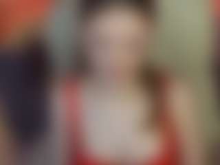 MariaMedow's Live Sex Cam Show