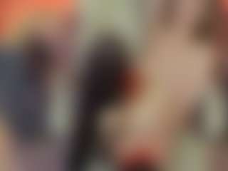 Live cam show with MariaMedow - Vr Sex on Dare Cams