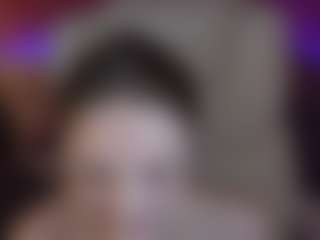 MariaMedow's Live Sex Cam Show
