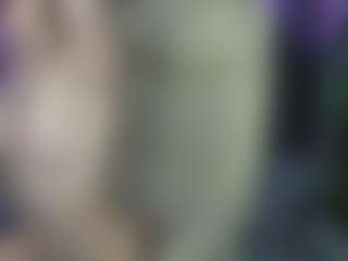MariaMedow's Live Sex Cam Show