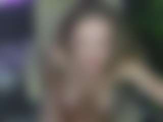 MariaMedow's Live Sex Cam Show