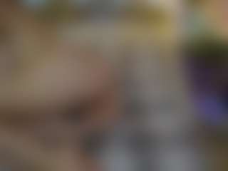 Live cam show with MariaMedow - Cute on CamwithHer