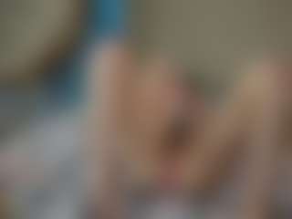 Live cam show with MariaMedow - Smoking on Strip Flash - Live Sex Shows