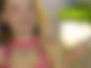 Live cam show with MariaMedow - Blue Eyes on liverealitysex.com