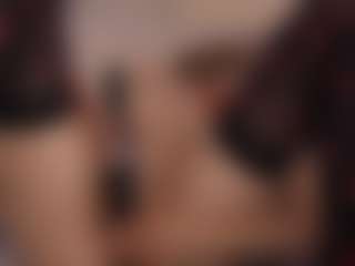Live cam show with MariaMedow - Blue Eyes on justonemore.cc