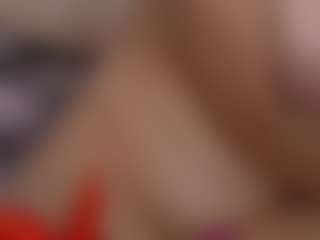 Live cam show with MariaMedow - Cute on chickslive.net